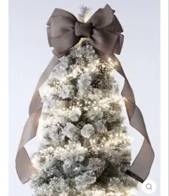 Item thumbnail for item bf61231d-6792-4f07-bc86-208335e3f6c2