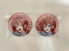 Item thumbnail for item 0a5ee6dc-a4fb-43bc-b17d-37c98e1df50c