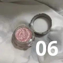 ジルスチュアート　ジェリーアイカラー　06