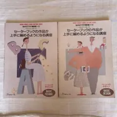 Item thumbnail for item e1f29ed2-de95-4194-8e29-4b8e7ed4bb4c