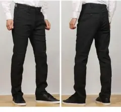 Item thumbnail for item 9e929c46-d871-4e28-8d6a-be0548db0b33