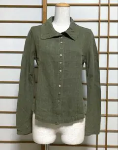 2025年最新】うさとの服 usaato ヘンプの人気アイテム - メルカリ