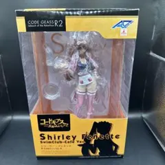 2025年最新】SUNRISE フィギュアの人気アイテム - メルカリ