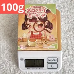 2026年最新】メロジョイミニランドの人気アイテム - メルカリ
