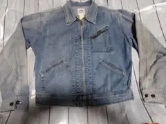 Item thumbnail for item 7cba5128-2dad-48a8-984e-d3edf2d61487