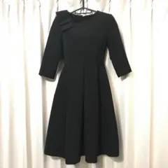 Le HeZan ワンピース　(パーティードレス　セレモニー　等)