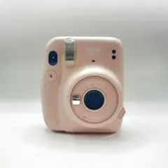 Item thumbnail for item c77168e2-c3c0-4838-a829-e4d0f36f0eae