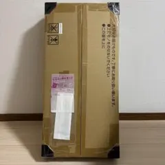 ポケモンカードゲーム classic 新品未開封