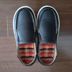 Item thumbnail for item 347738ac-2628-4b3b-a6f1-1ad305516ab2