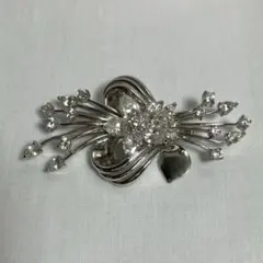 Item thumbnail for item 4871be3c-a9c4-4d22-b7cc-de95e38cbc76