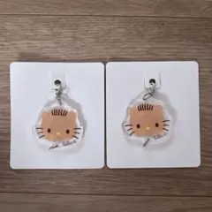 Item thumbnail for item 8ad2496a-3384-4a2f-9341-3f581b6b67f6