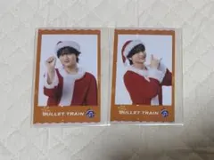 超特急 ハル Happy ミニフォト