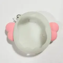 2026年最新】たまごっちuniエンジェルの人気アイテム - メルカリ