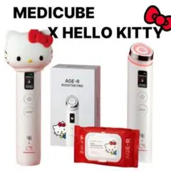 2026年最新】メディキューブ 美顔器 キティの人気アイテム - メルカリ