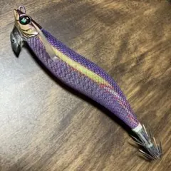 2025年最新】マグキャスト3.5の人気アイテム - メルカリ