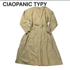 Item thumbnail for item 6117b94c-881e-4920-b7ba-4cd6d5bbdd01