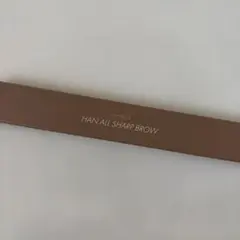 Item thumbnail for item f09238a3-2fe1-4bb4-bf81-5a297fe14e45