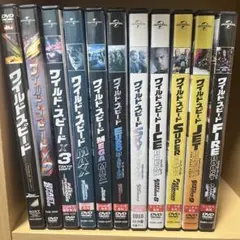 仮面ライダー ゴースト/6作品【DVD】全18巻セット Amazon.co.jp: 仮面ライダーゴースト VOL.6 [DVD] : 西銘駿, 大沢