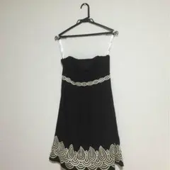 Item thumbnail for item 04094968-a66f-46d8-ad54-567eac87830b