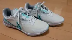【新品未使用】NIKE GOLF インフィニティ PRO 2（25.5cm）