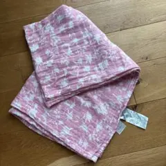 Item thumbnail for item c14e774c-366d-45ba-a2bc-ebaa3f0de6ed