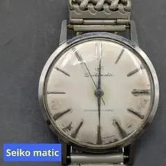 Item thumbnail for item fa775428-14bd-4095-b221-4e55c0b5a4a2