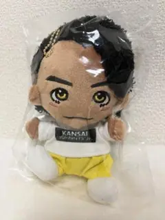 リチャ　ちびぬい リチャ ちびぬい - メルカリ