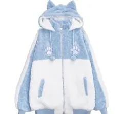 リッスンフレーバー