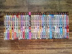 2026年最新】鬼灯の冷徹全巻の人気アイテム - メルカリ