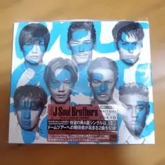 Item thumbnail for item f4f867ab-005e-404b-b600-a1b19b7e4e78