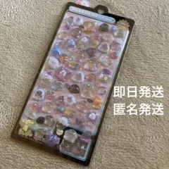 正規品 ボンボンドロップシール オバケ クーリア オバケーヌ