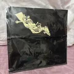 ゲゲゲの鬼太郎 バレンタイン ショッパー 2枚