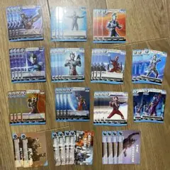 Item thumbnail for item d26e2af7-c7ab-4f33-8299-c2322c3d5a65