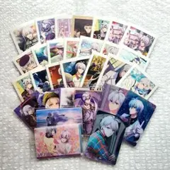 アイドリッシュセブン IDOLiSH7 アイナナ 壮五 トレカ類