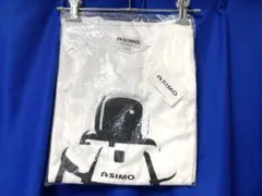 新品 HONDA ホンダ ASIMO Tシャツ Lサイズのサムネイル