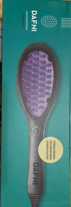 DAFNI classic（ダフニ クラシック）のサムネイル