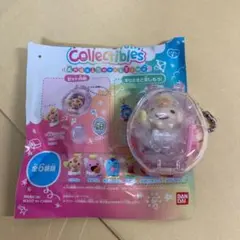 くりてん Tamagotchi Collectibles