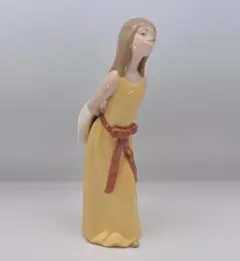 2025年最新】リヤドロ少女の人気アイテム - メルカリ