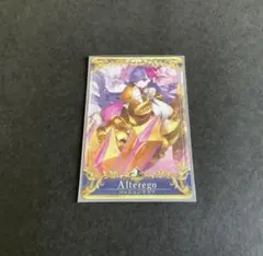 2026年最新】fgoアーケード 聖杯の人気アイテム - メルカリ