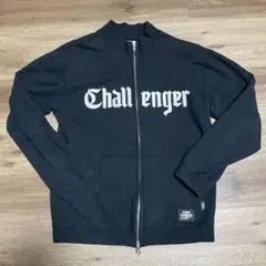 2026年最新】長瀬 スウェットの人気アイテム - メルカリ