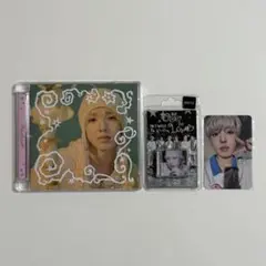 き*ぃ様 OCHA NORMA オチャノーマ ラキドロ 中山夏月姫 チェキ C賞