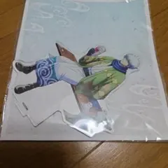 銀魂 坂田銀時 アクリルスタンド