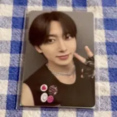 &TEAM FUMA フウマ アンコン フーディートレカ