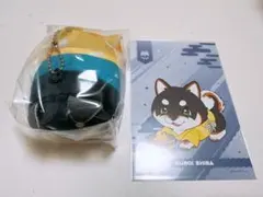 にじさんじ 黒井しば 極楽湯 ポスカ もちころ