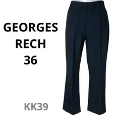 Item thumbnail for item 2e88b91c-62ea-410a-b783-36e3bc07f28d