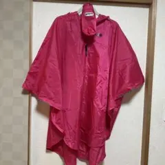 Item thumbnail for item f687183a-12d7-49a6-a159-99db067df4c5