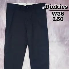 Dickies 90s 42274 ワークショーツ W32 メキシコ製 ブラック - メルカリ
