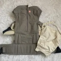 Item thumbnail for item d1786cbd-6d06-4618-bc08-e60cdce33cd2