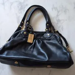 マークバイマークジェイコブス　バッグ