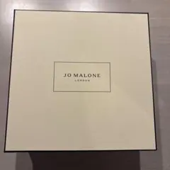 Jo Malone London ギフトボックス 空箱のサムネイル